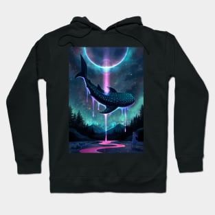 Midnite Hoodie